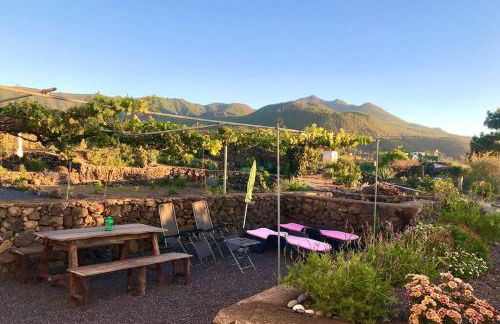 Casita La Rosa - Foto 45