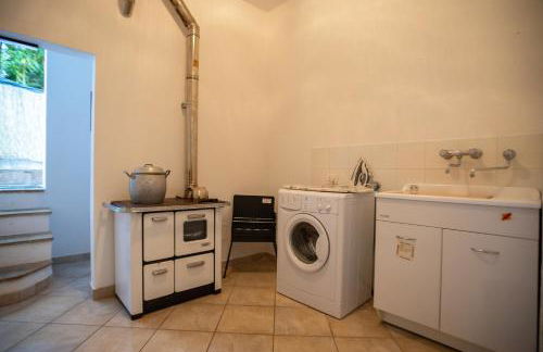 L' Antica Oliviera D'Orcia - Foto 22