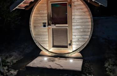 Hof Grübler - Photo 51