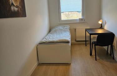 AIKey Böhlen - Foto 8