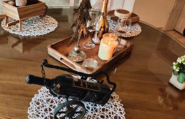 Stone house Dijana Istria Sveti Lovrec - Foto 47