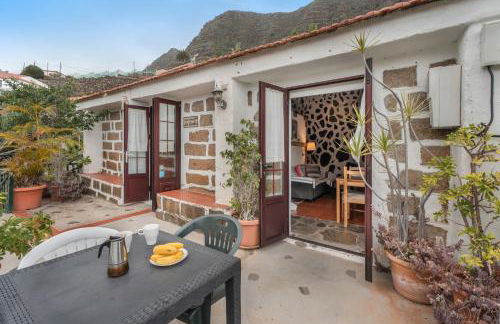 Casa Rural La Cuadra - Foto 21