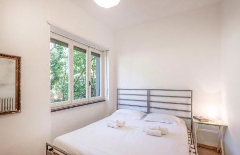 Villa Valentini - Foto 19