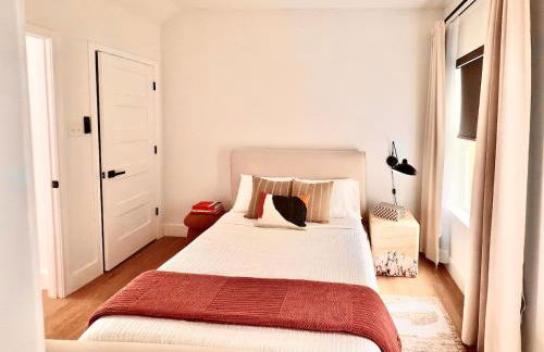 The Brailsfort - Foto 10