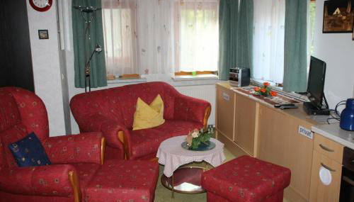 Haus Hirtenbergblick - Foto 3