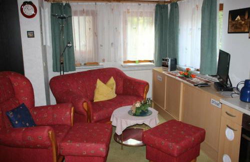 Haus Hirtenbergblick - Foto 3