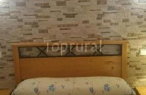 Casa Rural Villa Micleta - Foto 23