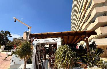 Apartamento Calpe Place - Foto 30