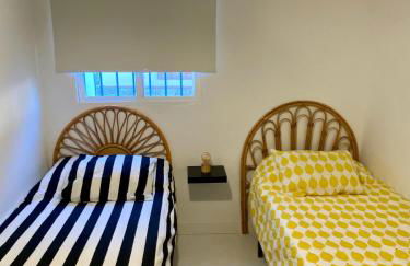 Casa Rural La Yeguada - Foto 14