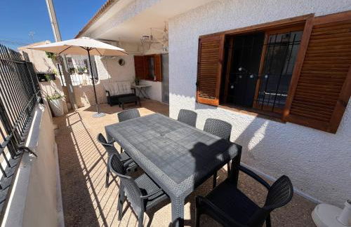 Beautiful beach and sun house - Foto 7