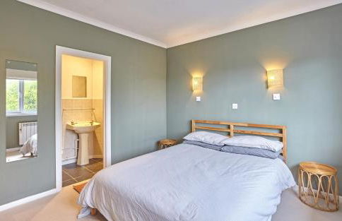 Howlyek, in St Agnes Village - Foto 7