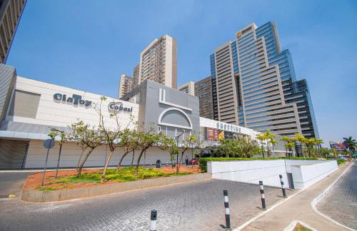 Apartamento maravilhoso 2 - Foto 56