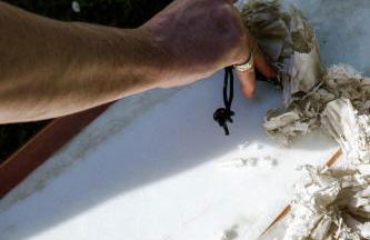 VILLA Centre Guethary piscine acces ocean a pied - Foto 72