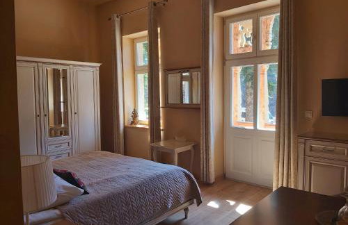 Willa Trebla - Foto 61