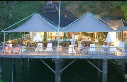 Sol Victoria Marina - Foto 13