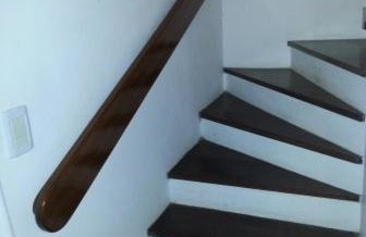 Casa confortável - Foto 10