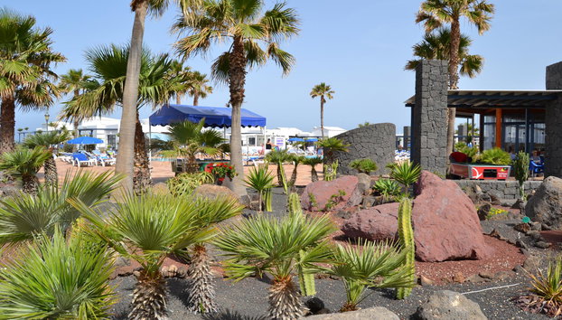 Vik Coral Beach - Foto 2