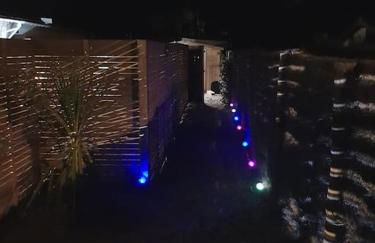 Le Chai de l'Océan - Studio Avec jardin et terrasse - plage 300 m - Foto 30