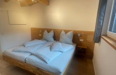 Ruhiges Chalet in Hergatz (Maria-Thann) - Foto 9