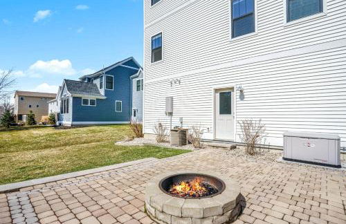 Ruby's House - Foto 30