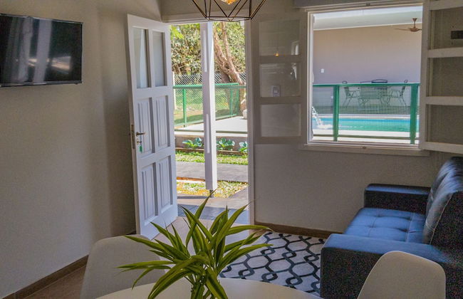 Las Moras Cabañas Boutique - Foto 3