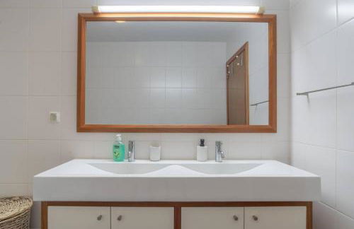 Apartment 7 on Paul do Mar Beach - Foto 12