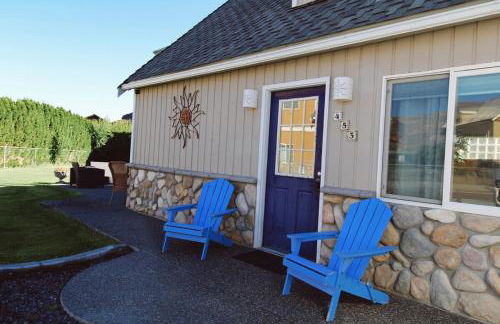 Cozy Cabin in Sunland Estates - Foto 27