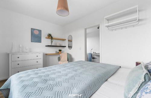 Ferienhaus Pegelbude Dagebüll - Foto 49