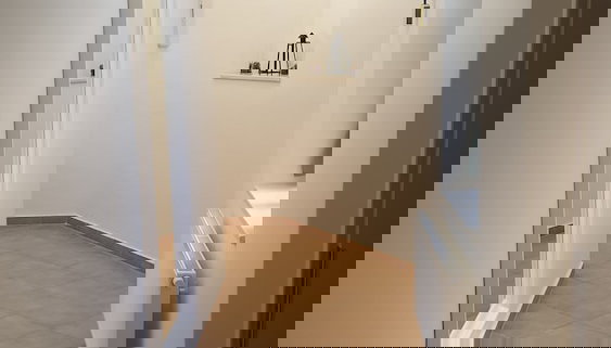 White Swan Boutique Apartments - Foto 5, Quarto