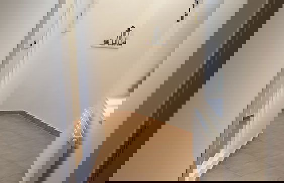 White Swan Boutique Apartments - Foto 22