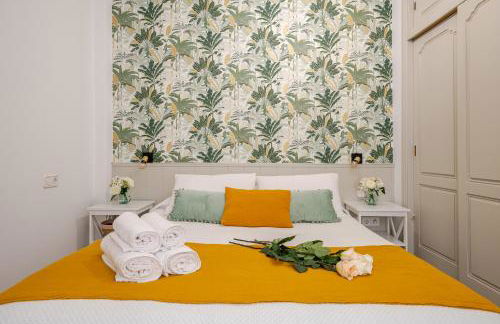 La Almunia de Córdoba, Centro Histórico - Foto 13