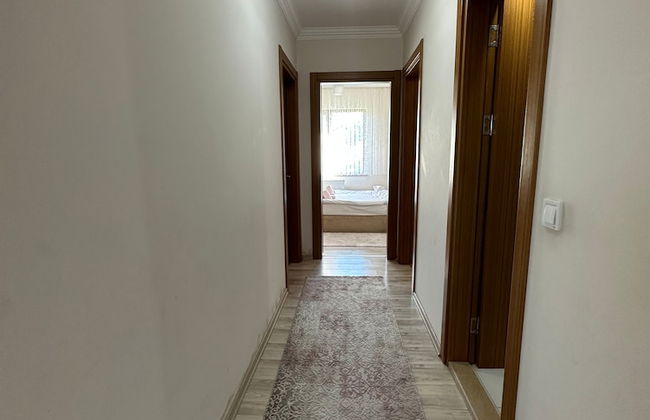 Zain Apartments - Foto 5