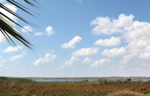 Beautiful Home In Guardamar Del Segura - Foto 25