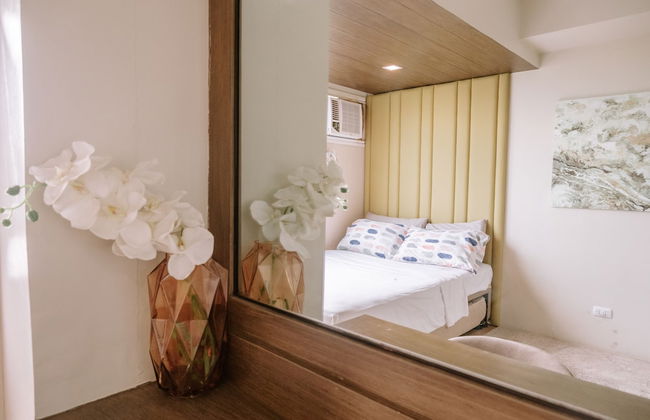 Chic & Stylish Urban Hideout - Foto 3