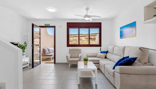 MEDANO4YOU La Jaquita Terrace Holiday Home - Foto 5