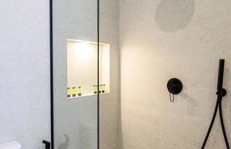 GuestReady - One fantástic city retreat - Foto 56