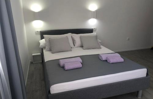 Apartmani Milka i Jozo - Foto 18