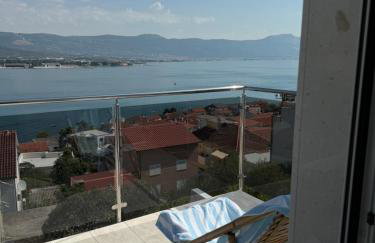 Apartman Renata & Apartman Maja - Foto 48
