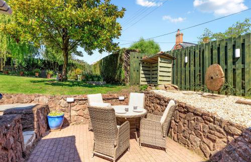 Pete's Place - Foto 19