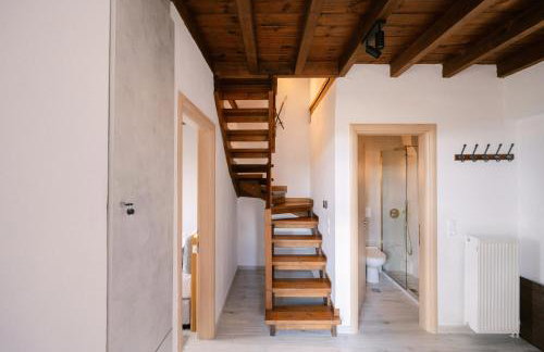 Cloud9 Chalet - Foto 40