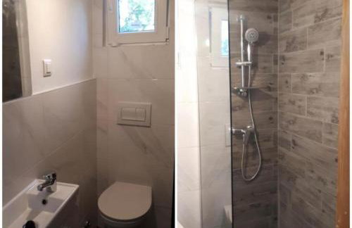 Apartman Alka - Foto 16