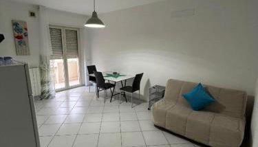 Rifugio del Viaggiatore Appartamento a San Salvo vicino al mare - Foto 5