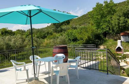 Apartmani Goga - Foto 48