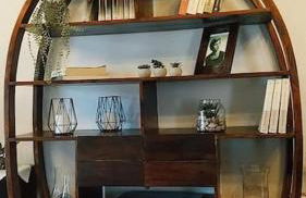 Ξενώνας Άνθεμις - Foto 10