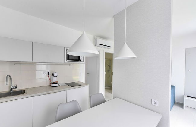 Villa Oliver Hévíz 1 - Foto 27