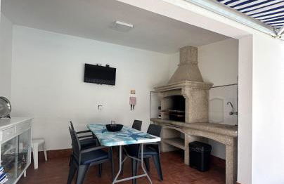 Alojamento Rio Neiva - Foto 6