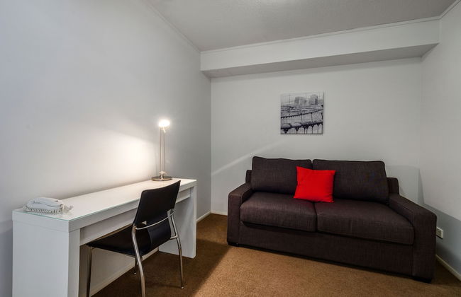 The Docks on Goodwin - Foto 10