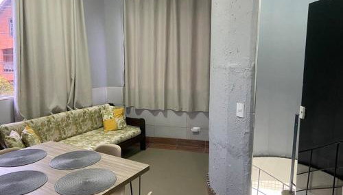 Recanto Guaiúba - Foto 4