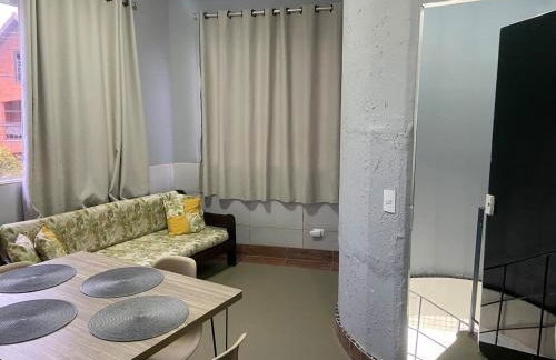 Recanto Guaiúba - Foto 4