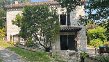 Le Clos des Fées - Foto 1